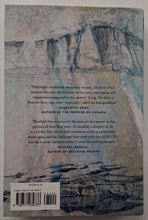 Load image into Gallery viewer, ALL THINGS CONSOLED - Elizabeth Hay
