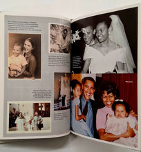 Load image into Gallery viewer, A PROMISED LAND - Barack Obama
