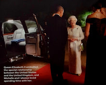 Load image into Gallery viewer, A PROMISED LAND - Barack Obama
