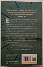 Load image into Gallery viewer, PERFECT - Rachel Joyce
