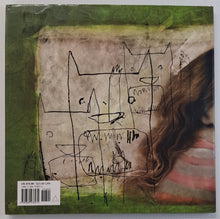 Load image into Gallery viewer, THE WOLVES IN THE WALLS - Neil Gaiman
