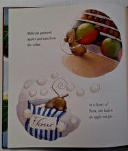 Load image into Gallery viewer, THE BEST CHRISTMAS EVER - Marni McGee
