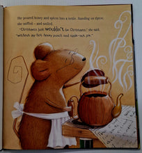 Load image into Gallery viewer, THE BEST CHRISTMAS EVER - Marni McGee
