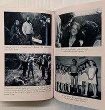 Load image into Gallery viewer, AS YOU WISH - Cary Elwes, Joe Layden, Rob Reiner
