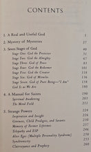 Load image into Gallery viewer, HOW TO KNOW GOD - Deepak Chopra
