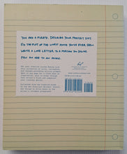 Load image into Gallery viewer, 642 THINGS TO WRITE ABOUT - San Francisco Writers' Grotto, Po Bronson
