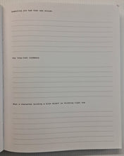 Load image into Gallery viewer, 642 THINGS TO WRITE ABOUT - San Francisco Writers' Grotto, Po Bronson
