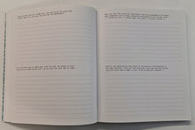 Load image into Gallery viewer, 642 THINGS TO WRITE ABOUT - San Francisco Writers' Grotto, Po Bronson
