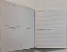 Load image into Gallery viewer, 642 THINGS TO WRITE ABOUT - San Francisco Writers' Grotto, Po Bronson
