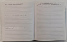 Load image into Gallery viewer, 642 THINGS TO WRITE ABOUT - San Francisco Writers' Grotto, Po Bronson
