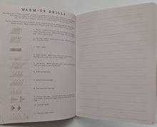 Load image into Gallery viewer, CALLIGRAPHY MADE EASY - Ashley Gardner
