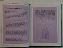 Load image into Gallery viewer, VIBES FROM THE OTHER SIDE - Catherine Allan
