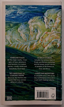 Load image into Gallery viewer, MYTHOLOGY - Philip Wilkinson, Neil Philip
