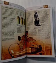 Load image into Gallery viewer, MYTHOLOGY - Philip Wilkinson, Neil Philip
