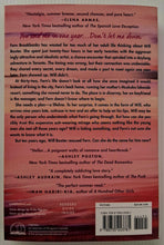 Load image into Gallery viewer, MEET ME AT THE LAKE - Carley Fortune
