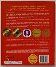 Load image into Gallery viewer, HANA'S SUITCASE - Karen Levine
