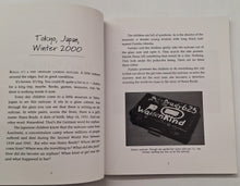 Load image into Gallery viewer, HANA'S SUITCASE - Karen Levine
