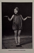 Load image into Gallery viewer, HANA'S SUITCASE - Karen Levine
