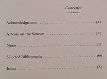 Load image into Gallery viewer, THE LOST CITY OF Z - David Grann
