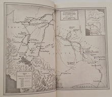 Load image into Gallery viewer, THE LOST CITY OF Z - David Grann
