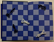 Load image into Gallery viewer, INTERMEZZO - Sally Rooney
