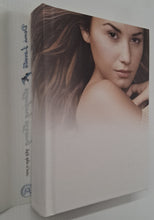 Load image into Gallery viewer, STAYING STRONG - Demi Lovato
