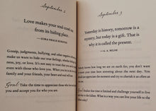 Load image into Gallery viewer, STAYING STRONG - Demi Lovato
