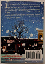 Load image into Gallery viewer, THE CHRISTMAS SHOES - Donna VanLiere

