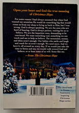 Load image into Gallery viewer, THE CHRISTMAS HOPE - Donna VanLiere
