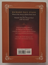Load image into Gallery viewer, PROMISE ME - Richard Paul Evans

