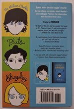 Load image into Gallery viewer, AUGGIE &amp; ME - R.J. Palacio
