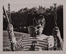 Load image into Gallery viewer, IS EVERYONE HANGING OUT WITHOUT ME? (AND OTHER CONCERNS) - Mindy Kaling
