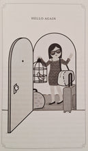Load image into Gallery viewer, WHY NOT ME? - Mindy Kaling
