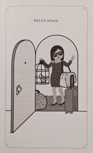 Load image into Gallery viewer, WHY NOT ME? - Mindy Kaling

