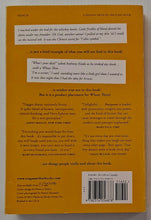 Load image into Gallery viewer, BOSSYPANTS - Tina Fey
