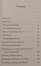 Load image into Gallery viewer, BOSSYPANTS - Tina Fey
