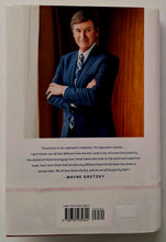 Load image into Gallery viewer, 99: STORIES OF THE GAME - Wayne Gretzky, Kirstie McLellan Day
