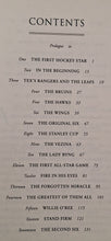 Load image into Gallery viewer, 99: STORIES OF THE GAME - Wayne Gretzky, Kirstie McLellan Day

