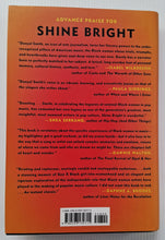 Load image into Gallery viewer, SHINE BRIGHT - Danyel Smith
