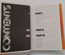 Load image into Gallery viewer, SHINE BRIGHT - Danyel Smith
