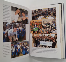 Load image into Gallery viewer, THE ROAD YEARS (SIGNED) - Rick Mercer
