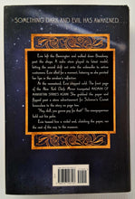Load image into Gallery viewer, THE DIVINERS - Libba Bray
