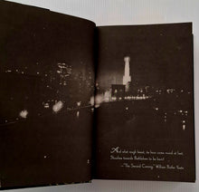 Load image into Gallery viewer, THE DIVINERS - Libba Bray
