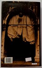 Load image into Gallery viewer, THE CITY OF FALLING ANGELS - John Berendt
