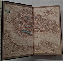 Load image into Gallery viewer, THE CITY OF FALLING ANGELS - John Berendt
