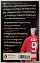 Load image into Gallery viewer, MR. HOCKEY - Gordie Howe, Bobby Orr
