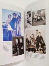 Load image into Gallery viewer, MR. HOCKEY - Gordie Howe, Bobby Orr
