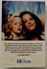 Load image into Gallery viewer, FROM HERE TO THE GREAT UNKNOWN - Lisa Marie Presley, Riley Keough
