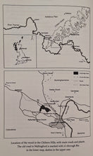 Load image into Gallery viewer, THE WOOD FOR THE TREES - Richard Fortey
