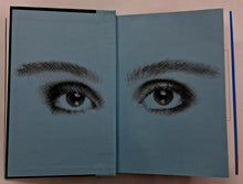 Load image into Gallery viewer, CHER - Cher
